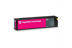 HP 981Y L0R14A purpurová (magenta) originálna cartridge