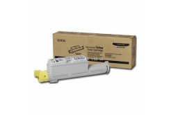 Xerox 106R01303 žltá (yellow) originálna cartridge