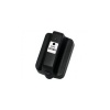 HP 363 C8719E čierna (black) kompatibilna cartridge