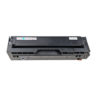 Pantum CTL-2100HC azúrový (cyan) kompatibilný toner