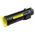 Xerox 106R03695 žltý (yellow) kompatibilný toner
