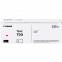 Canon T09 3018C006 purpurový (magenta) originálny toner