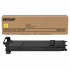 Develop TN-318Y A0DK2D3 žltý (yellow) originálny toner