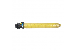 Ricoh 842256 žltý (yellow) originální toner