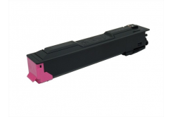Triumph Adler CK-5511M 1T02R5BTA0 purpurový (magenta) originálny toner