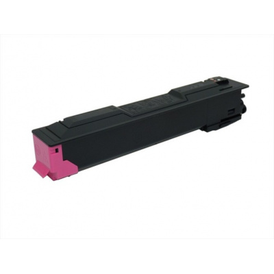Triumph Adler CK-5511M 1T02R5BTA0 purpurový (magenta) originálny toner