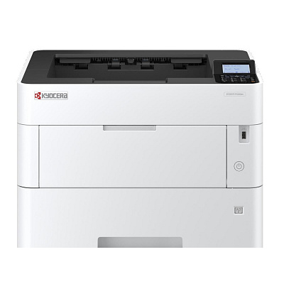 Kyocera ECOSYS P4140dn 1102Y43NL1 laserová tiskárna