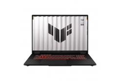 ASUS FA808UP 18/7 260/16GB/512GB/RTX5070/NoOS