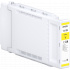 Epson T41R440 žltá (yellow) originálna cartridge