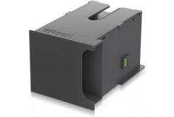 Epson C12C934591 originálna odpadová nádobka