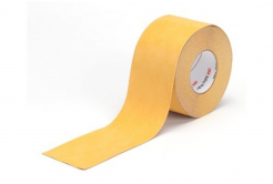 3M Safety-Walk™ 630 Protišmyková páska na všeobecné použitie, žltá, 51 mm x 18,3 m