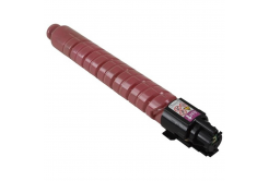 Ricoh 842376 purpurový (magenta) kompatibilný toner