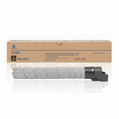 Develop TN-626 ACV11D0 čierný (black) originálny toner