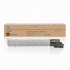 Develop TN-626 ACV11D0 čierný (black) originálny toner