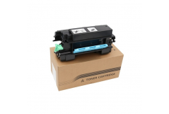 Ricoh 418127 čierny (black) originálny toner