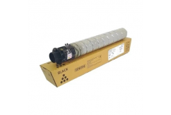 Ricoh 842530 čierny (black) originální toner