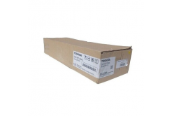 Toshiba 6LA85750100 originálny developer