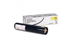 Xerox 006R01156 žltý (yellow) originálny toner