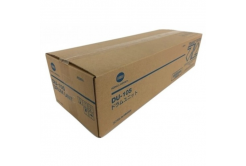 Konica Minolta DU-105 A5WH0Y0 čierna (black) originálna valcová jednotka