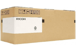 Ricoh D0892250 čierna (black) originálna valcová jednotka