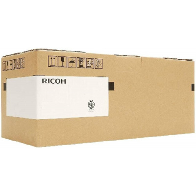Ricoh D0892250 čierna (black) originálna valcová jednotka