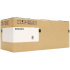 Ricoh D0892250 čierna (black) originálna valcová jednotka