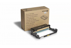 Xerox 013R00690 čierna (black) originálna valcová jednotka
