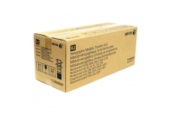 Xerox 113R00607 originálna valcová jednotka