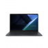 ASUS ExpertBook BM1  BM1503CDA-S70467XA Notebook, R5-7535HS, 15,6", FHD, 8GB, 512GB SSD, AMD int, W11P EDU, Gray, 2R