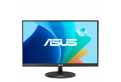 ASUS 90LM0880-B01O71 /VP227HF/22"/VA/FHD/100Hz/1ms/Čierna/3R