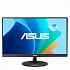 ASUS 90LM0880-B01O71 /VP227HF/22"/VA/FHD/100Hz/1ms/Čierna/3R