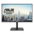 ASUS VA27UQSB 90LM09WJ-B02170 Monitor, 27", IPS, 4K UHD, 60Hz, 5ms, Black, 3R