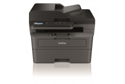 Brother DCP-L2640DN DCPL2640DN laserová multifunkcia