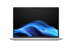 HP ProBook 4/G2a/R5-230/16"/WUXGA/16GB/512GB/AMD int/W11P/Silver/3R