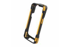 CipherLab PRS3800X01507 Protective Boot