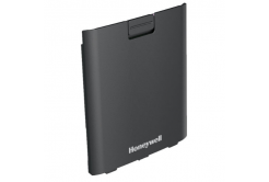 Standard, Battery, CT37 DRH