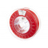 Spectrum 81544 3D filament, PETG Premium High Speed, 1,75mm, 1000g, červený (Heart red)