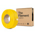 "The Filament" by Spectrum TF-24077, ReFill PLA HS, 1,75mm, 1000g, Žltý (Tuscany yellow)