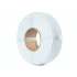 Spectrum 81369 Refill 3D filament, PLA Premium, 1,75mm, 1000g, Biely (Arctic white)