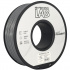 Professional Lab FG-P10-E1, 3D filament, ABS+, 1,75mm, 1000g, Strieborný (Silver)