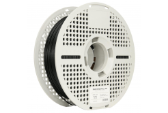 Professional Lab FG-P208-E1, 3D filament, PETG + CF, 1,75mm, 1000g, Čierny (Black)