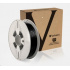 Verbatim 55152 3D filament, PMMA DURABIO, 1,75mm, 500g, 159m, Čierny (Black)