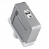 Canon originální cartridge ink PFI-2300PBK, 5277C001, photo black, 330ml