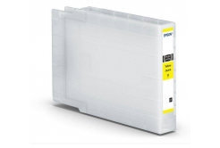Epson C13T04A44N XXL žltá (yellow) originálna cartridge