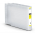 Epson C13T04A44N XXL žltá (yellow) originálna cartridge