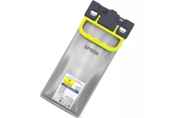 Epson T05A4 C13T05A400 žltá (yellow) originálna cartridge