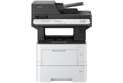 Kyocera ECOSYS MA4500x 110C133NL0 laserová multifunkcia