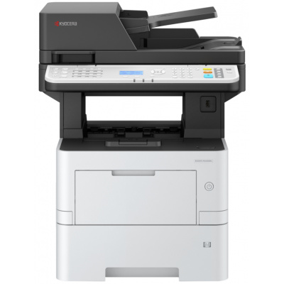 Kyocera ECOSYS MA4500x 110C133NL0 laserová multifunkcia