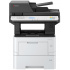 Kyocera ECOSYS MA4500x 110C133NL0 laserová multifunkcia