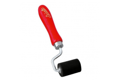 3M 751 Prítlačný valec